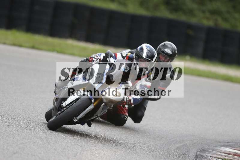/40 05.08.2025 FREERIDE Training ADR/Gruppe M/59
